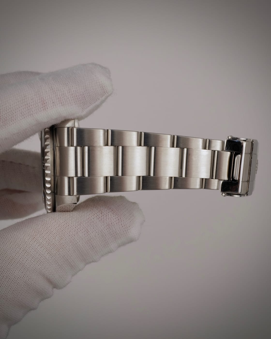 Rolex Submariner — photo 15