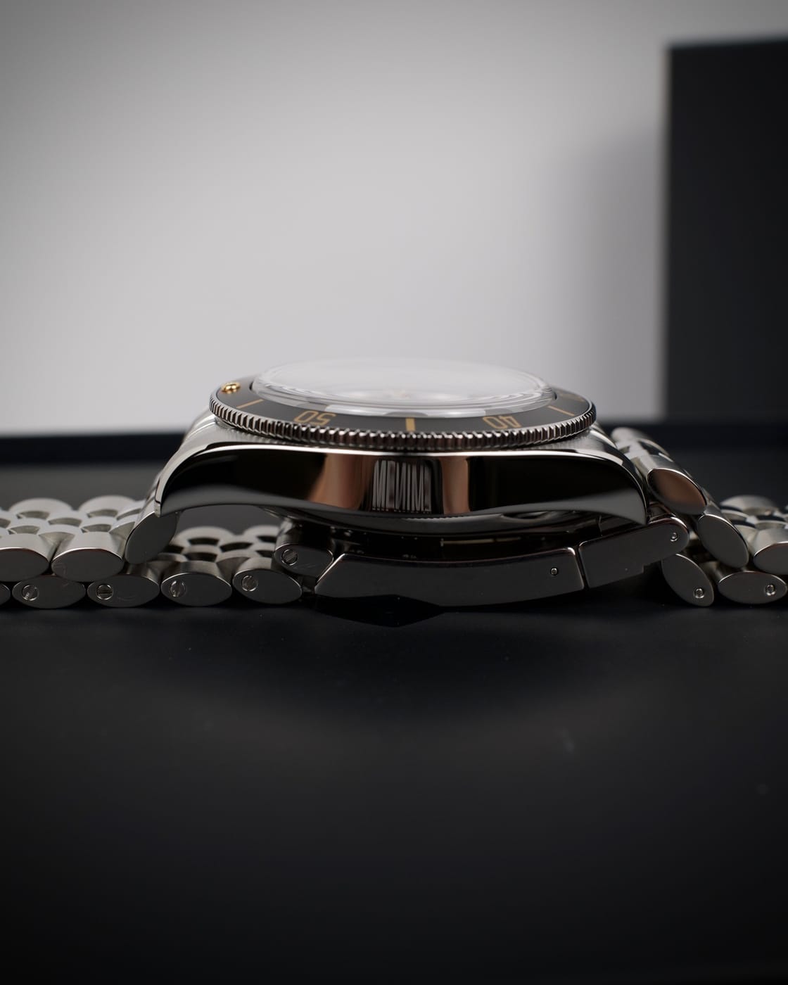Tudor Black Bay 58 — photo 10