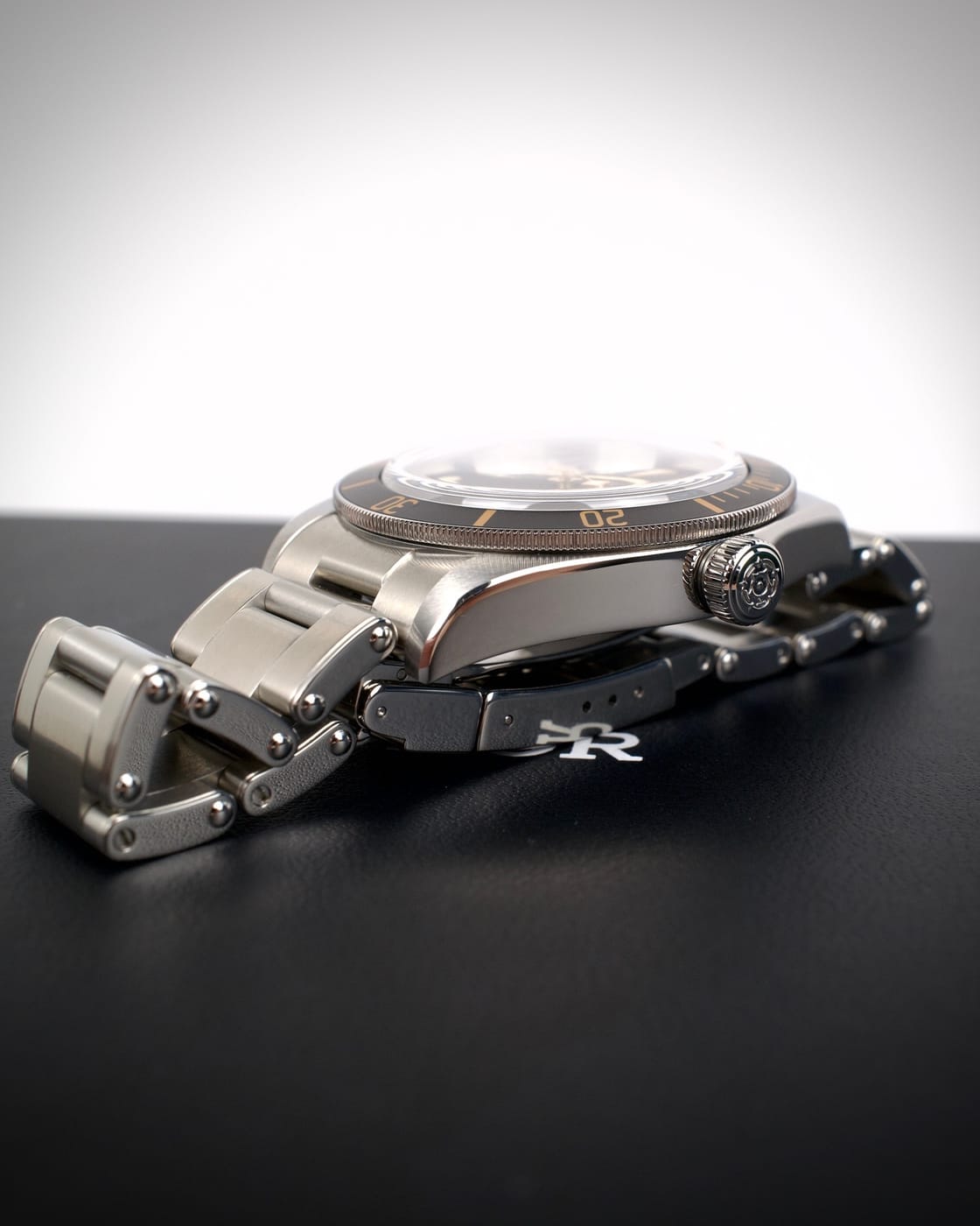 Tudor Black Bay Fifty-Eight — photo 10