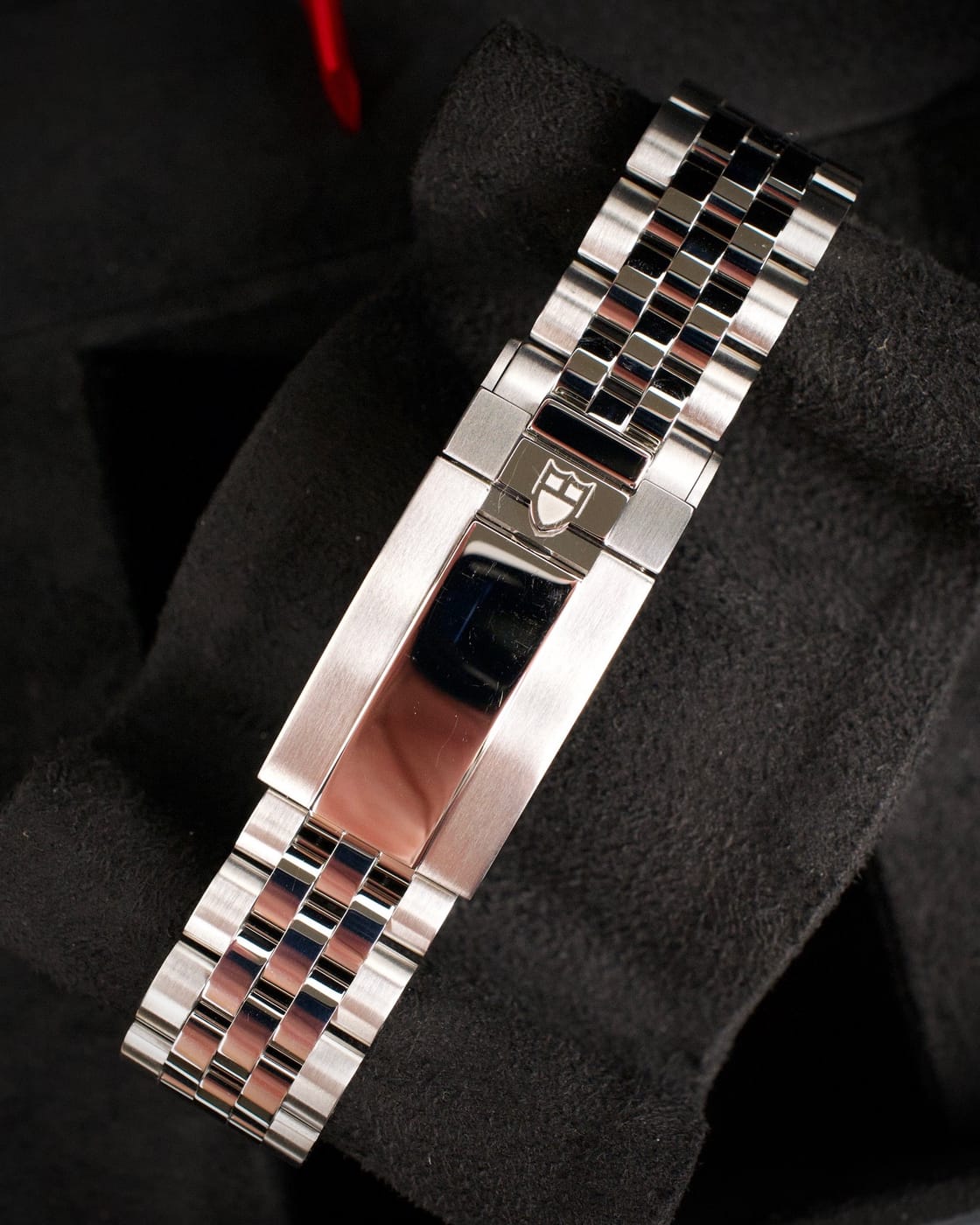 Tudor Black Bay — photo 13