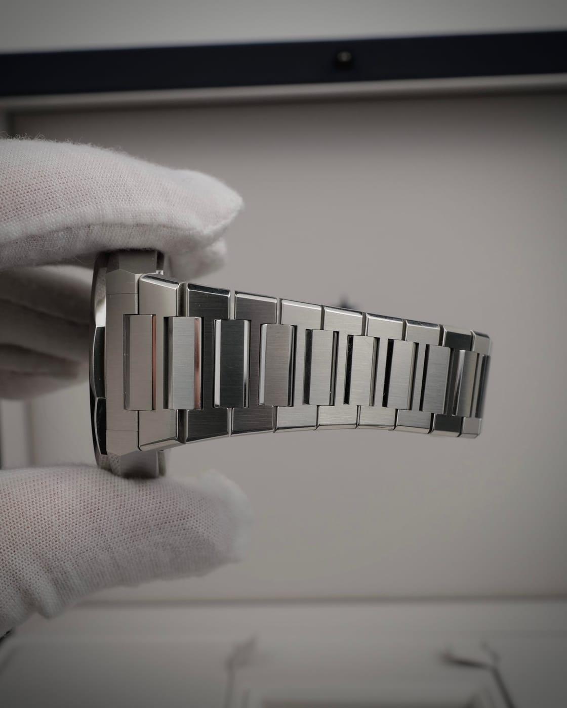 Zenith Defy Skyline Skeleton — photo 12